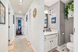 321 Pearl Street - Photo 18
