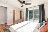 321 Pearl Street - Photo 19