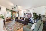 321 Pearl Street - Photo 2