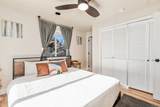 321 Pearl Street - Photo 20