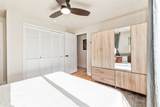 321 Pearl Street - Photo 21