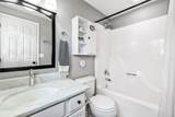 321 Pearl Street - Photo 22