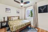 321 Pearl Street - Photo 23