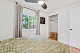 321 Pearl Street - Photo 24