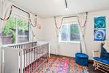 321 Pearl Street - Photo 25