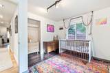 321 Pearl Street - Photo 26