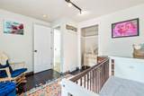 321 Pearl Street - Photo 27
