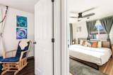321 Pearl Street - Photo 28