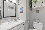 321 Pearl Street - Photo 29