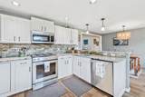 321 Pearl Street - Photo 3