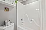 321 Pearl Street - Photo 30