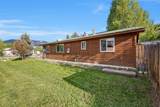 321 Pearl Street - Photo 33