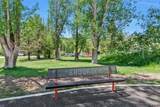 321 Pearl Street - Photo 37