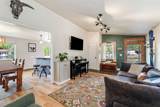 321 Pearl Street - Photo 4