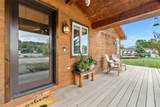 321 Pearl Street - Photo 6