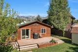 321 Pearl Street - Photo 7