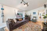 321 Pearl Street - Photo 8