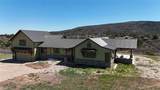 741 Big Wall Lane - Photo 11