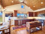 741 Big Wall Lane - Photo 27