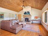 741 Big Wall Lane - Photo 28