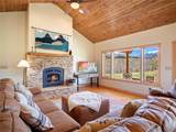 741 Big Wall Lane - Photo 30