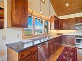 741 Big Wall Lane - Photo 31