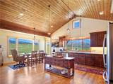 741 Big Wall Lane - Photo 32