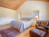 741 Big Wall Lane - Photo 37