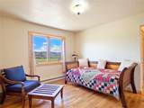 741 Big Wall Lane - Photo 39