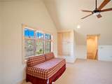 741 Big Wall Lane - Photo 41