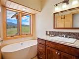 741 Big Wall Lane - Photo 42