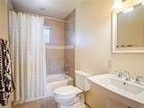 741 Big Wall Lane - Photo 44