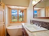 741 Big Wall Lane - Photo 45