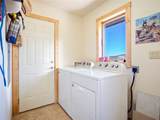 741 Big Wall Lane - Photo 46