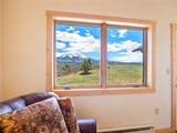 741 Big Wall Lane - Photo 47