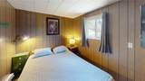 33 Oak Street - Photo 10