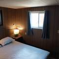 33 Oak Street - Photo 11