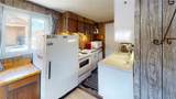 33 Oak Street - Photo 12