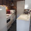 33 Oak Street - Photo 13