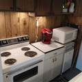 33 Oak Street - Photo 14