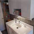 33 Oak Street - Photo 15