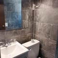 33 Oak Street - Photo 16