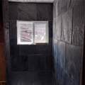 33 Oak Street - Photo 17