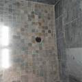 33 Oak Street - Photo 18