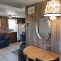 33 Oak Street - Photo 19