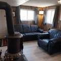 33 Oak Street - Photo 20