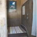 33 Oak Street - Photo 22