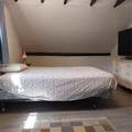 33 Oak Street - Photo 23