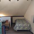 33 Oak Street - Photo 25