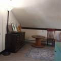 33 Oak Street - Photo 26